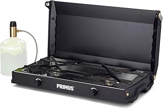 Primus Outdoor Kinjia Stove