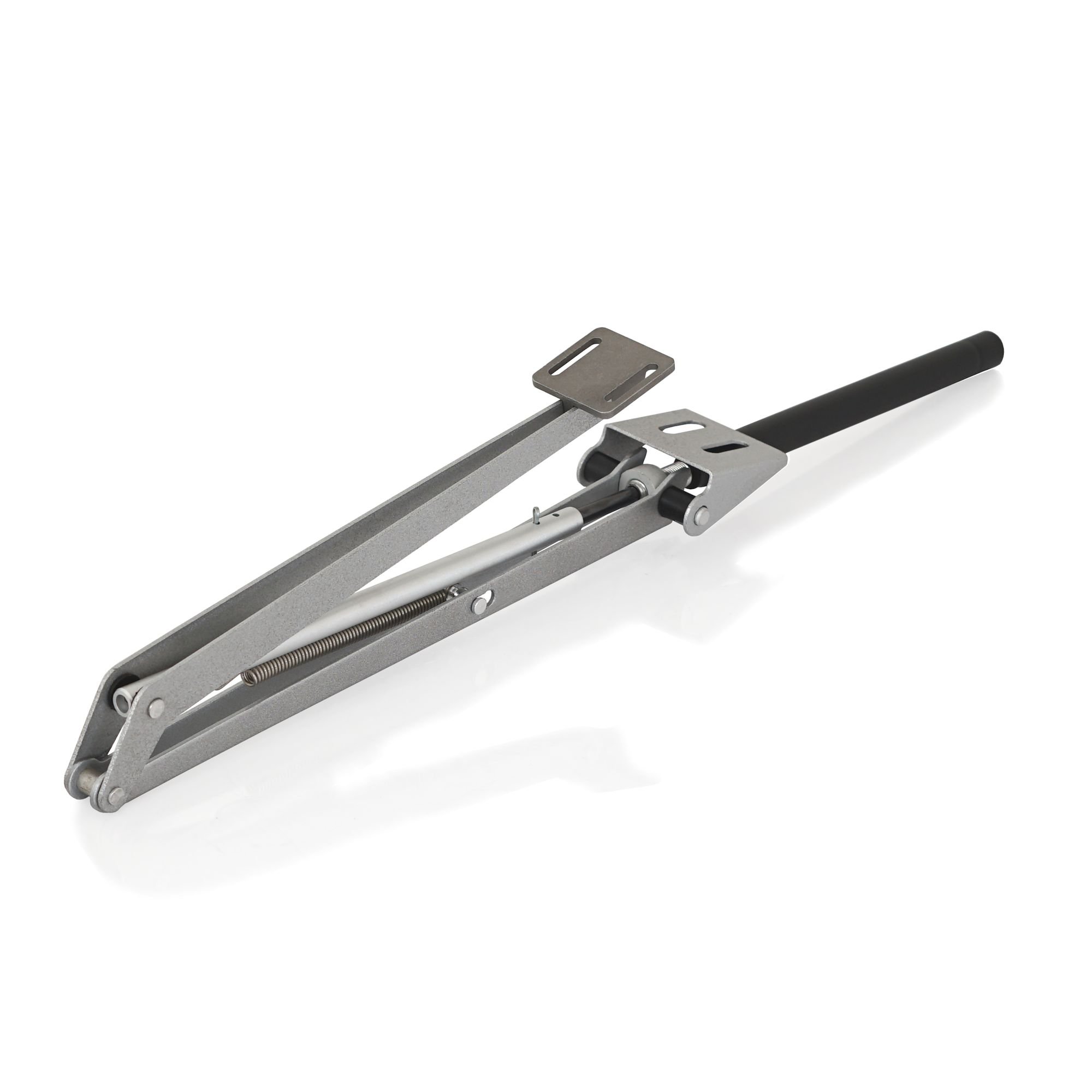 Zelsius® - Automatic Greenhouse Vent Opener, Window Opener