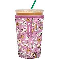 Loaded Chicken Fajita Rice Bowls with Smoky Chipotle Cream 40 Loaded Chicken Fajita Rice Bowls with Smoky Chipotle Cream