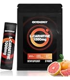 acetyl l carnitine lotion GNC Herbal Plus Horse Chestnut Extract 300Mg