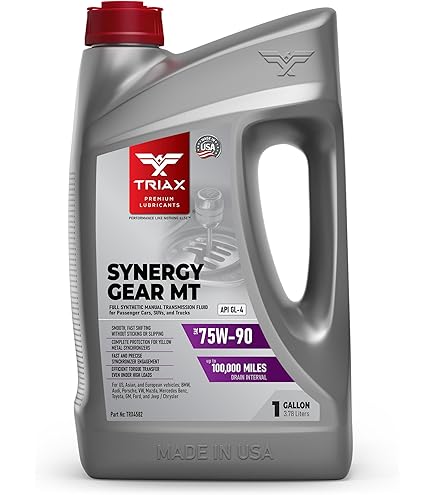 【美品】mowl Triarch 614oGe6yy8L._AC_UF350,