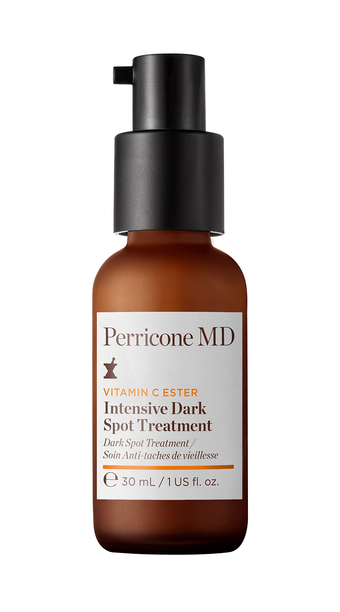 Perricone MD Vitamin C Ester Intensive Dark Spot Treatment, 1 fl. oz.