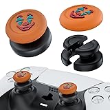 PlayRealm NO Falling Off Thumbstick Extender