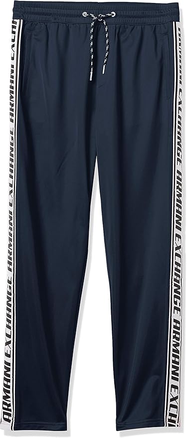 ax sweatpants