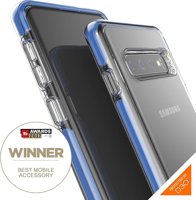 gear4 piccadilly samsung s10