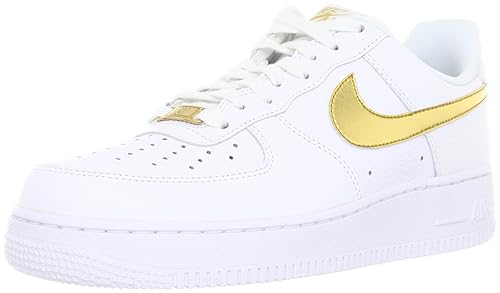 zapatillas mujer nike air force 1 07
