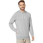TravisMathew Men's Cloud Hoodie