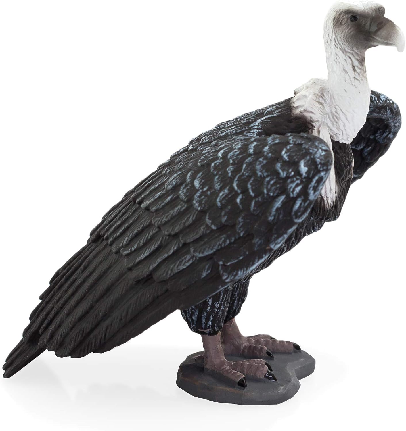 Mojo Griffon Vulture Toy Figure Amazon.co.uk Toys & Games