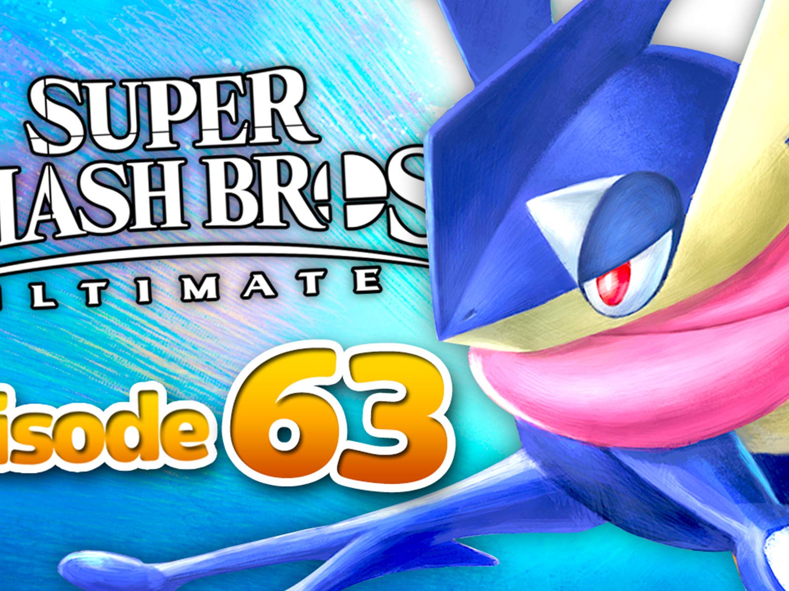 Watch Clip Super Smash Bros Ultimate Gameplay Zebra Gamer Prime Video