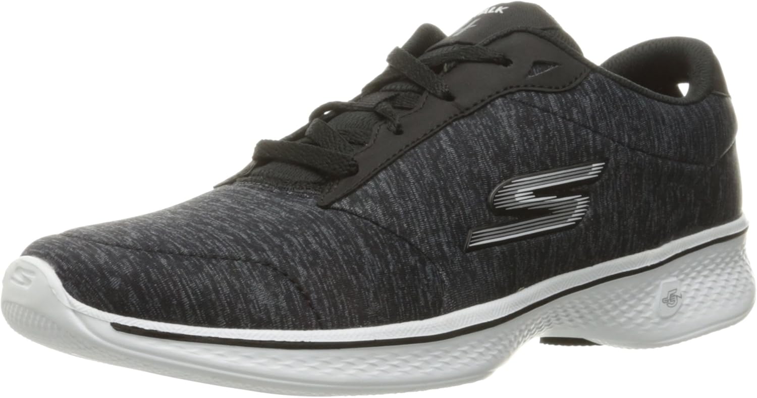 skechers 14173