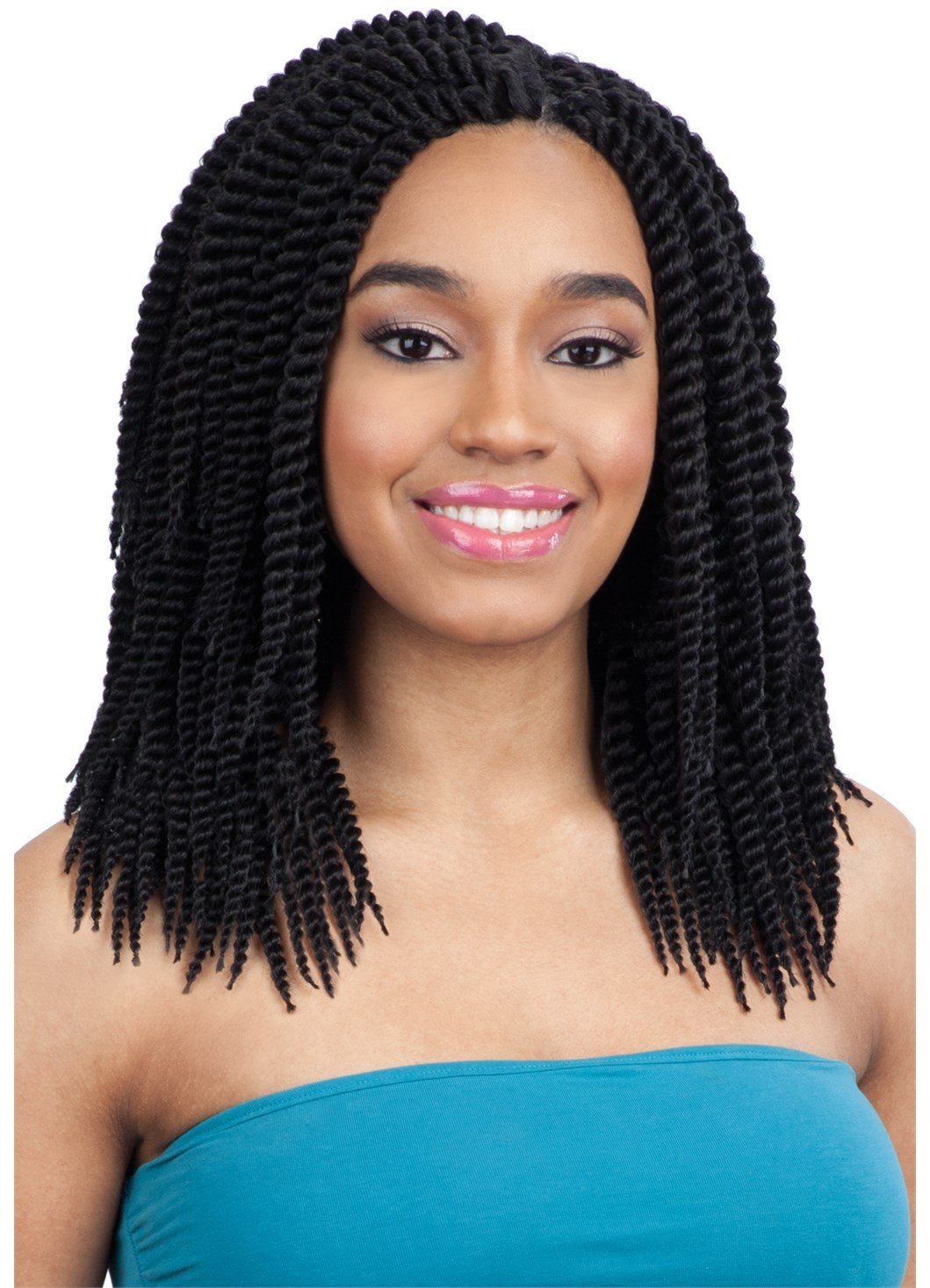 Amazon Com Chunky Senegal 10 Pu Model Model Glance