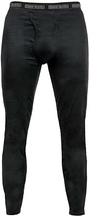 windstopper base layer cycling