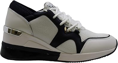 amazon sneakers michael kors