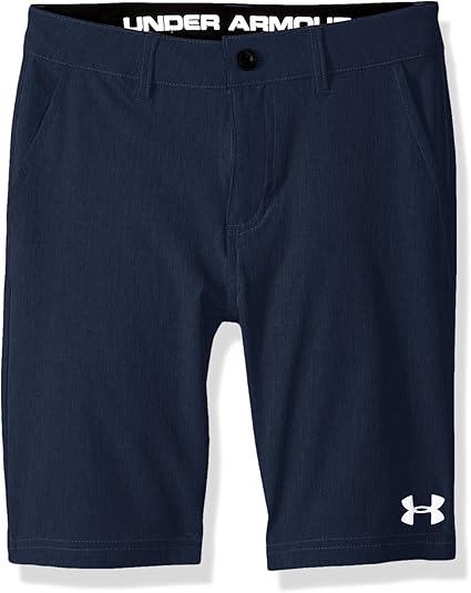 under armor shorts amazon