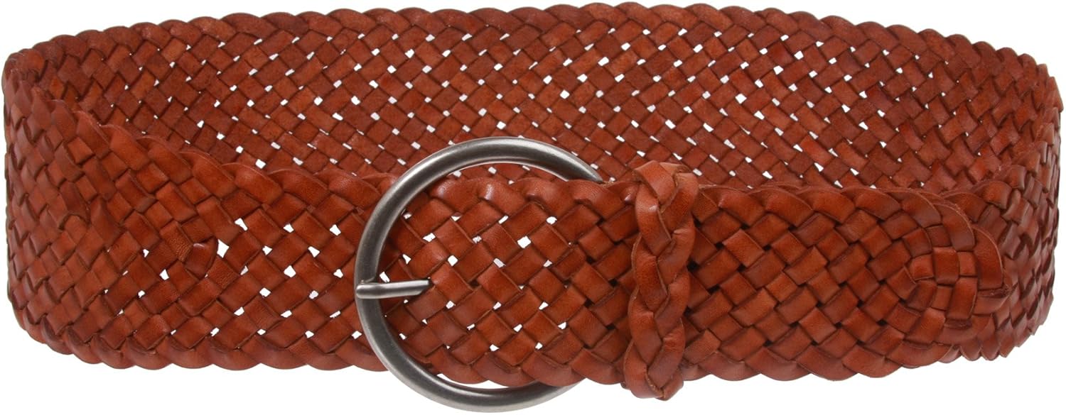 D&D C169 C169 Classical V-Belt, 173 In Outside Length, 7/8 - Foto 9