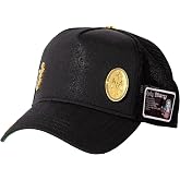 Red Monkey Designs Virgin Mary Primero 2025 New Limited Edition Trucker Snapback Hat Cap RM1534