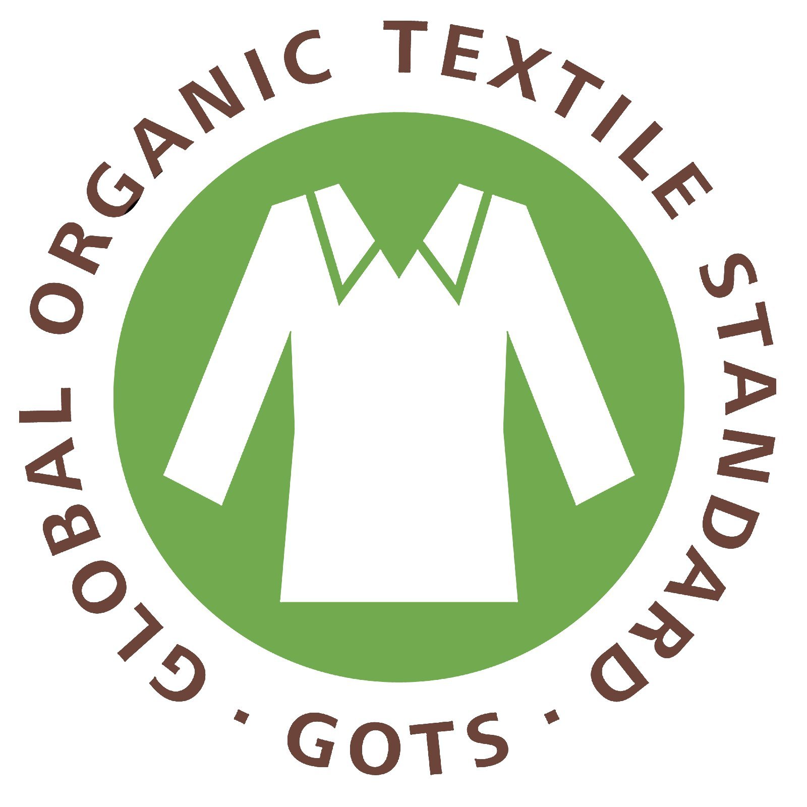 Certified Organic Merino Wool Roving. Ethically & Responsibly Sourced Fiber for Spinning, Felting, Filling and Dryer Balls - 1 LB Bag, Natural White Combed Top