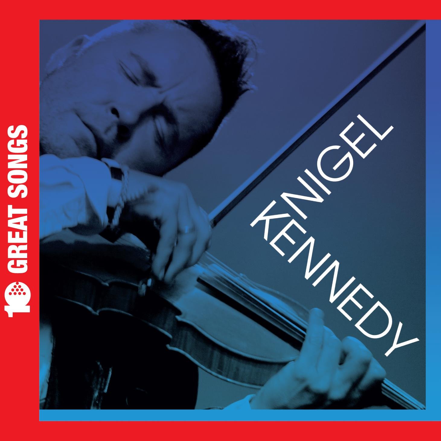 Новый формат песен. Найджел Кеннеди. Nigel Kennedy - Inner thoughts св. Nigel Kennedy - Inner thoughts СD. Nigel Kennedy - Inner thoughts CD Cover.