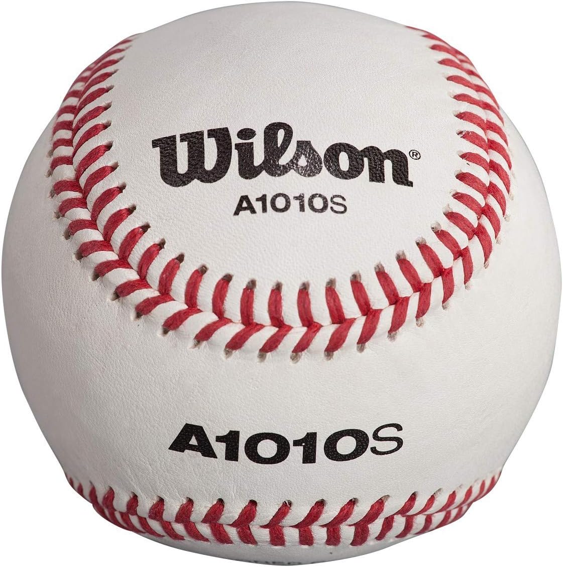 Wilson Practice and Soft Compression Baseballs, A1010, Blem (One Dozen): Sports & Outdoors