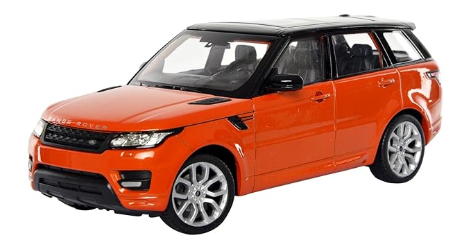 range rover toy car amazon