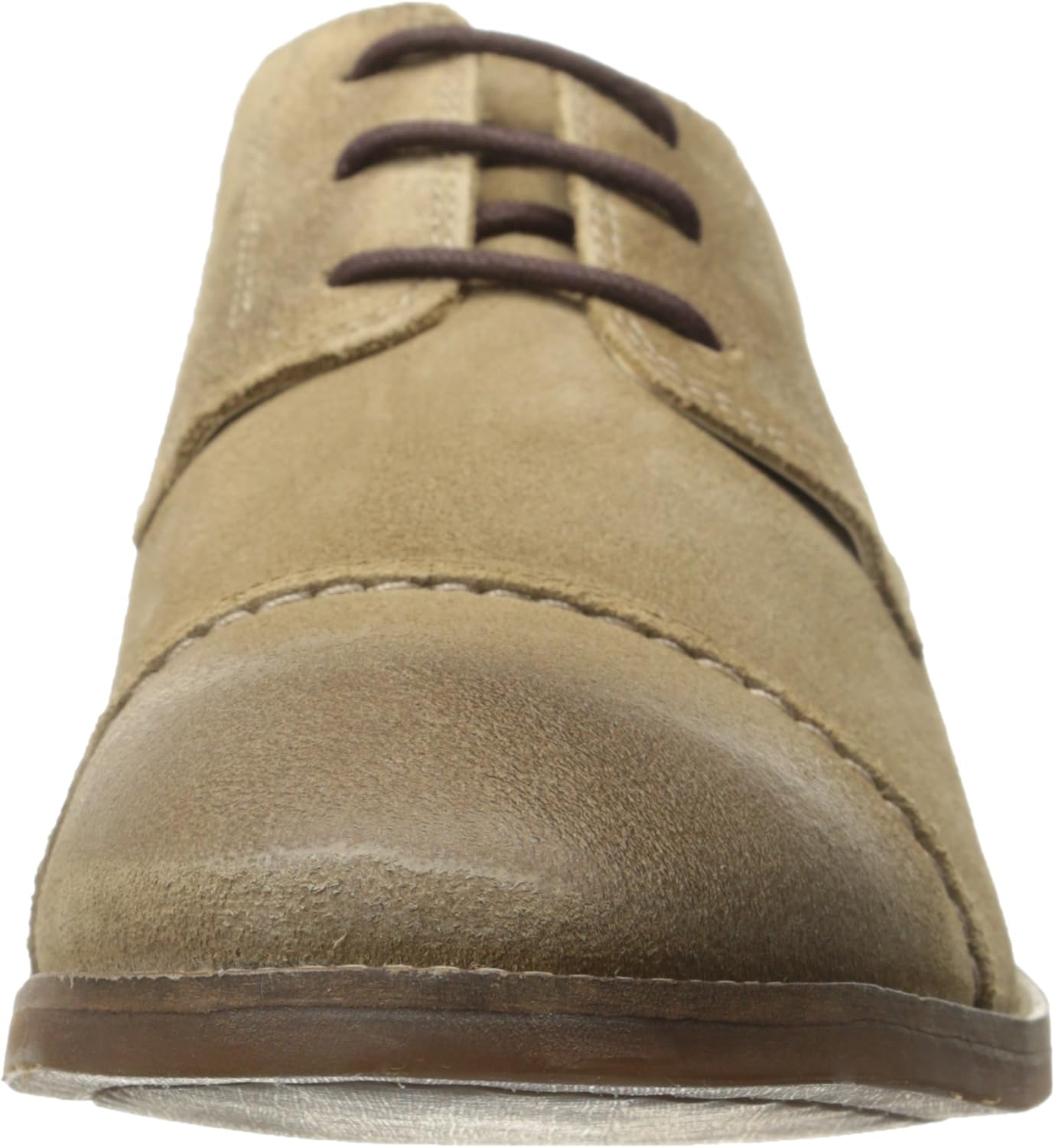 clarks exton cap