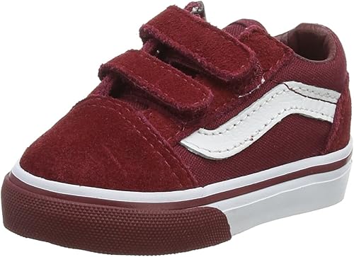 amazon vans old school