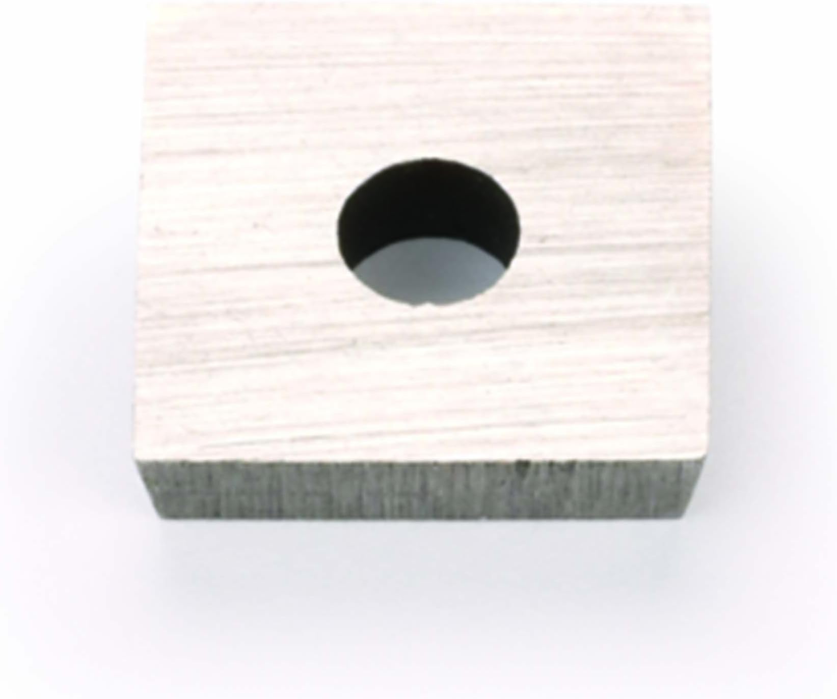 Robert Sorby RSTM-CT2 Diamond Detail Point Tungsten Carbide Cutter for TurnMaster Lathe Tools