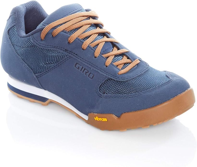 giro rumble vr canada