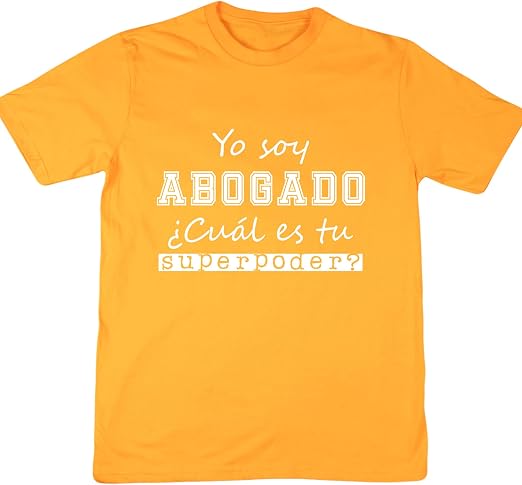 Yo Soy Profesor Cual Es Tu Superpoder