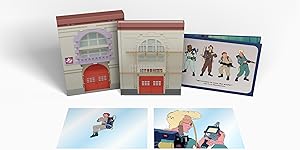 kindle best category lists