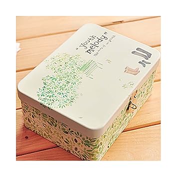 Amazon メルヘン調なイラスト デザインがとってもオシャレ 鍵の Amazon メルヘン調なイラスト デザインがとってもオシャレ 鍵の