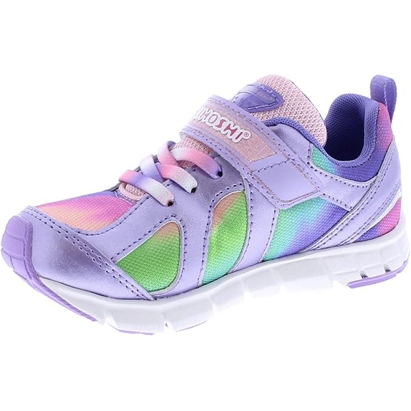 Amazon.com | Skechers boys - SOLAR QUEST BEACH TRUX, Lime