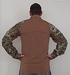 Review Image by SAR SAR