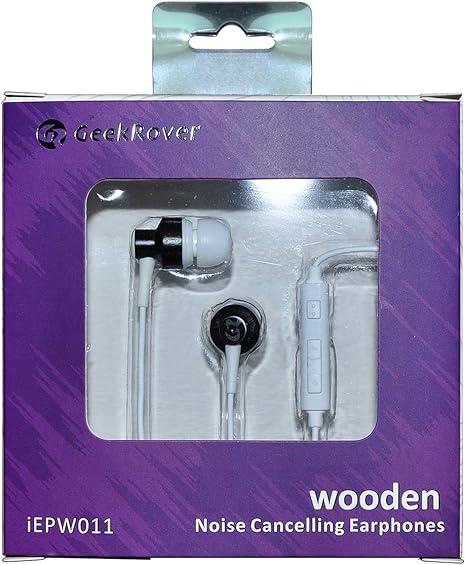 geekrover bluetooth speaker price