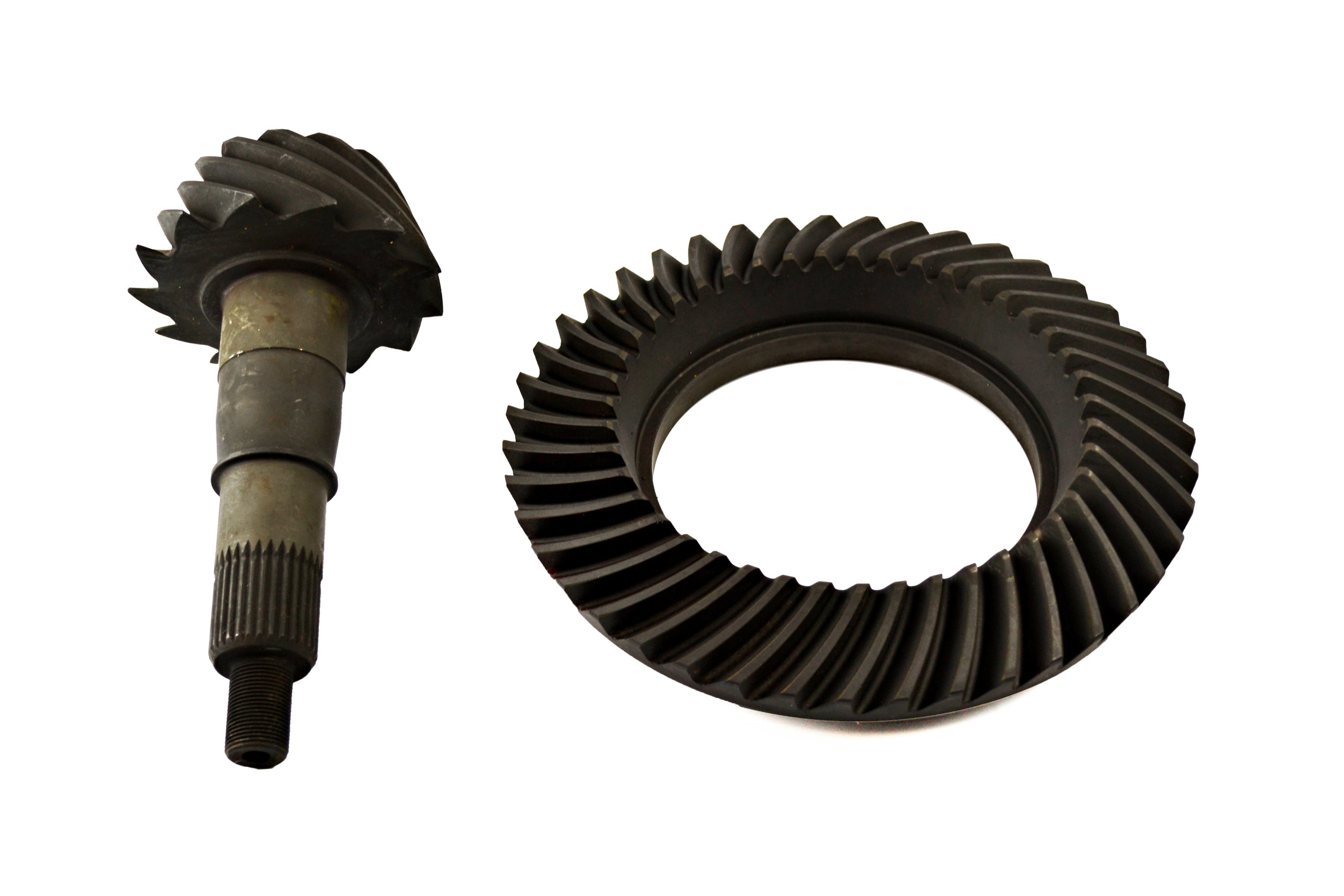 Dana SVL 2020740 3.31 Ford 8.8″ Standard Cut Gears DiffGears