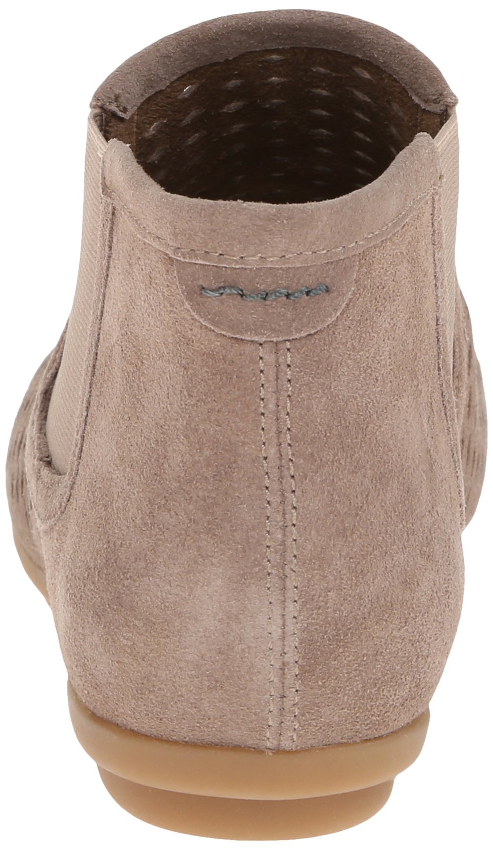 Rockport Cobb Hill Women's Izzy CH Flat - Image 3