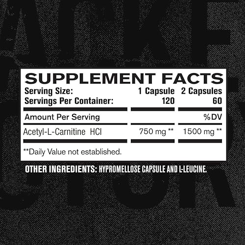 triple strength l carnitine Nutrition Planet Liquid L-Carnitine 3000, Triple Strength, Cola [450ml, 30  Servings] Pre Workout Price in India
