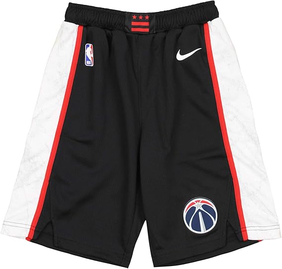 youth nike shorts