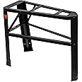 WEN Adjustable Scroll Saw Stand for all WEN and DeWALT® Scroll Saws (MSA1621)