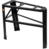 WEN Adjustable Scroll Saw Stand for all WEN and DeWALT&reg; Scroll Saws (MSA1621)