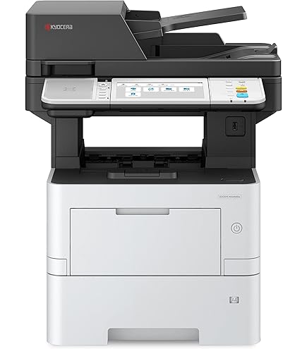 キノコさん専用RICOH TexStylus 320R プリンタ SG 7200 RICOH SG 7200 / ジェルジェットプリンター / 商品・サービス