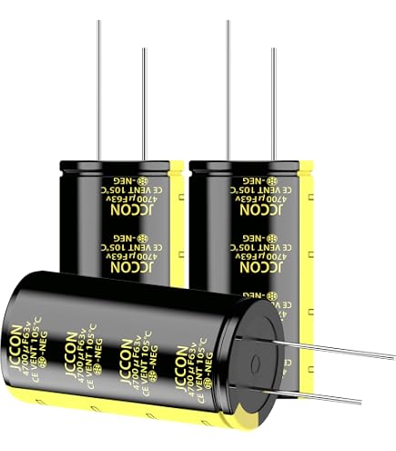 Combo 5 chiếc] IRF640 IRF640N Mosfet kênh N 18A 200V TO-220 hàng nhập