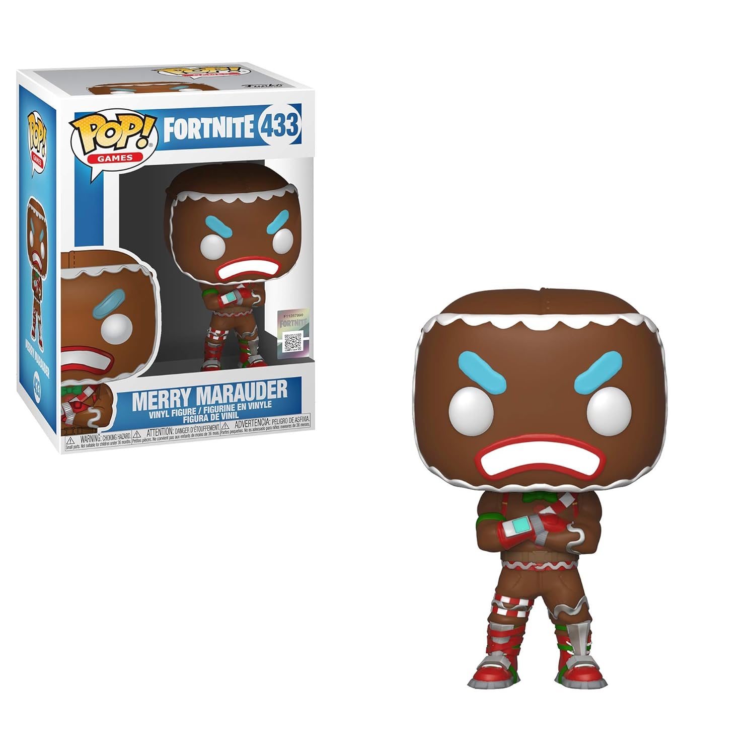 figurine pop fortnite amazon - amazon com funko pop games fortnite merry marauder collectible figure multicolor toys games  amazon com funko pop games fortnite merry marauder collectible figure multicolor toys games - figurine pop fortnite amazon