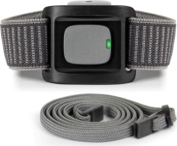 Personal Alarm for Elderly 24/7 Monitored Alarm + Pendant Get Help