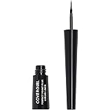 Covergirl Perfect Point Plus Liquid Eyeliner, Black Onyx, .08 Fl. Oz.