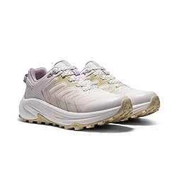 NORTIV 8 Women's Hiking Shoes Lightweight Walking