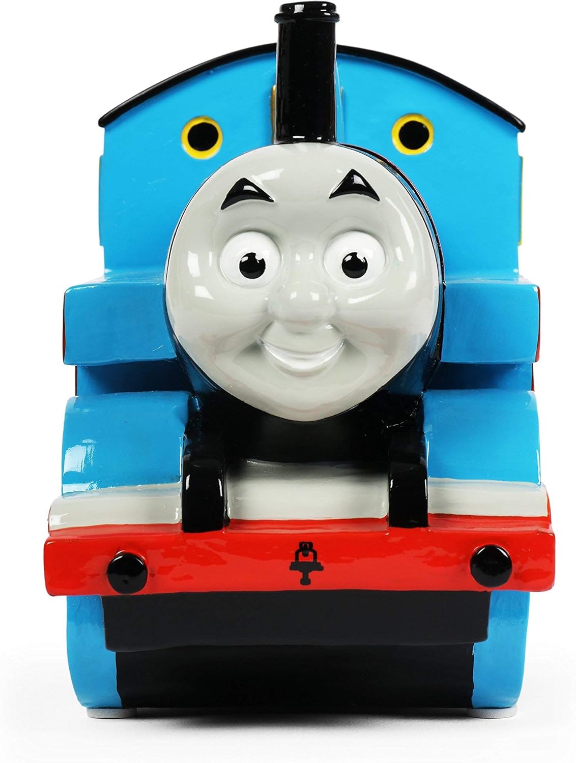 thomas the train piggy bank