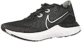 Nike Womens Renew Run Running Trainers CK6360