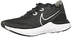 Nike Womens Renew Run Running Trainers CK6360