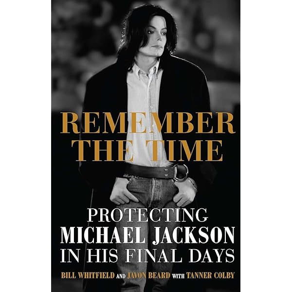 Michael Jackson: A Visual Documentary 1958 To 2009 - Tribute